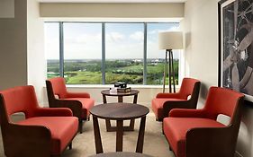 Delta Hotels Philadelphia Airport